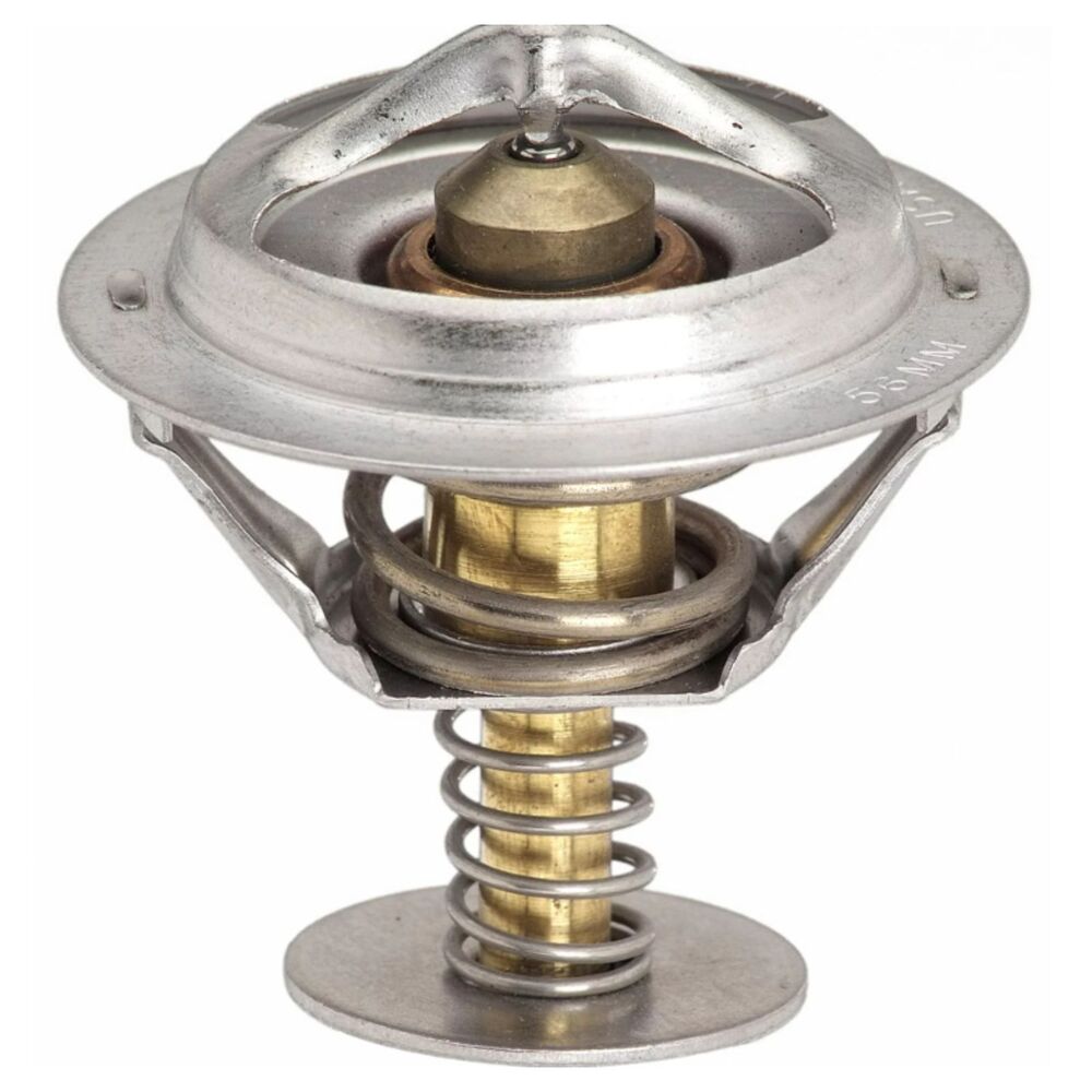 Stant 14078 Thermostat 1988-2019 TOYOTA CAMRY, 2001-2017 TOYOTA RAV4